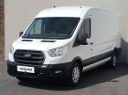 Ford Transit - fotka číslo 2