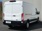 Ford Transit - fotka číslo 3