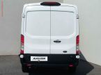 Ford Transit - fotka číslo 4