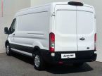 Ford Transit - fotka číslo 5