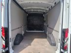 Ford Transit - fotka číslo 6