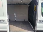 Ford Transit - fotka číslo 7