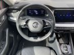 Škoda Octavia - fotka číslo 10