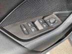 Škoda Octavia - fotka číslo 12