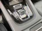Škoda Octavia - fotka číslo 14