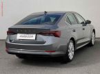Škoda Octavia - fotka číslo 3