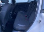 Peugeot 2008 - fotka číslo 9