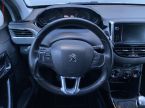 Peugeot 2008 - fotka číslo 10