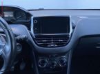 Peugeot 2008 - fotka číslo 11