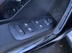 Peugeot 2008 - fotka číslo 12