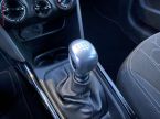 Peugeot 2008 - fotka číslo 13