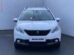 Peugeot 2008 - fotka číslo 1