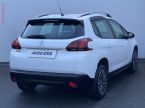 Peugeot 2008 - fotka číslo 3