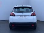 Peugeot 2008 - fotka číslo 4