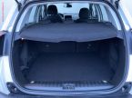 Peugeot 2008 - fotka číslo 6