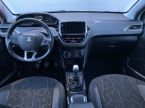 Peugeot 2008 - fotka číslo 7
