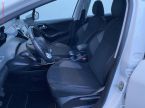 Peugeot 2008 - fotka číslo 8