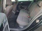 Volkswagen Golf - fotka číslo 12
