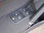 Volkswagen Golf - fotka číslo 13