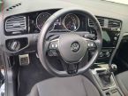 Volkswagen Golf - fotka číslo 9