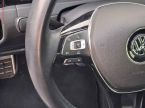 Volkswagen Golf - fotka číslo 10