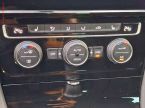 Volkswagen Golf - fotka číslo 11