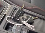 Volkswagen Golf - fotka číslo 17