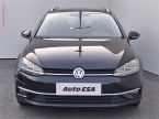 Volkswagen Golf - fotka číslo 1
