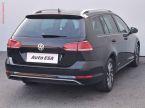 Volkswagen Golf - fotka číslo 3