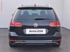 Volkswagen Golf - fotka číslo 5