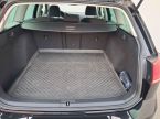 Volkswagen Golf - fotka číslo 6