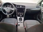 Volkswagen Golf - fotka číslo 7