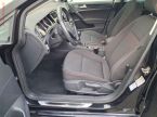 Volkswagen Golf - fotka číslo 8