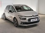 Citroën C4 Space Tourer - fotka číslo 0