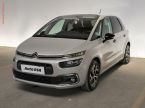 Citroën C4 Space Tourer - fotka číslo 2