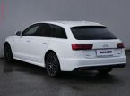 Audi A6 - fotka číslo 5