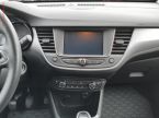 Opel Crossland - fotka číslo 11
