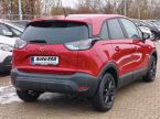 Opel Crossland - fotka číslo 3