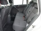 Volkswagen Tiguan - fotka číslo 9