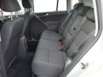 Volkswagen Tiguan - fotka číslo 9