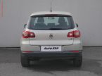 Volkswagen Tiguan - fotka číslo 4