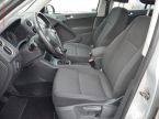 Volkswagen Tiguan - fotka číslo 8