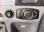 Ford Transit - fotka číslo 15