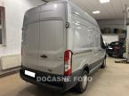 Ford Transit - fotka číslo 1
