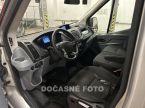 Ford Transit - fotka číslo 2