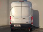 Ford Transit - fotka číslo 4