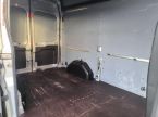 Ford Transit - fotka číslo 6