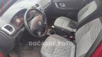 Škoda Fabia - fotka číslo 2