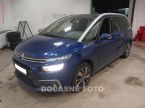 Citroën C4 Picasso - fotka číslo 0