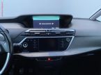 Citroën C4 Picasso - fotka číslo 11